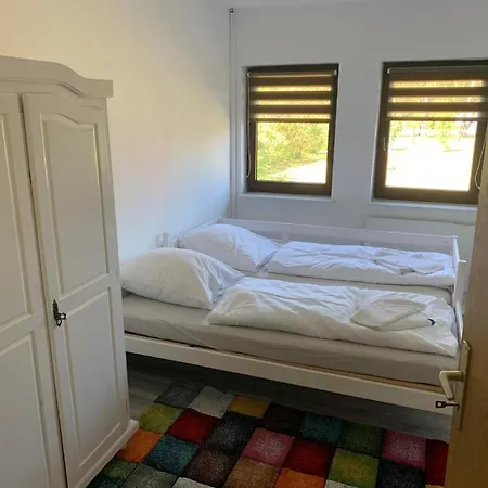 70 Kleine 1 1/2 Raum In Laendlicher Umgebung Apartment Roggow