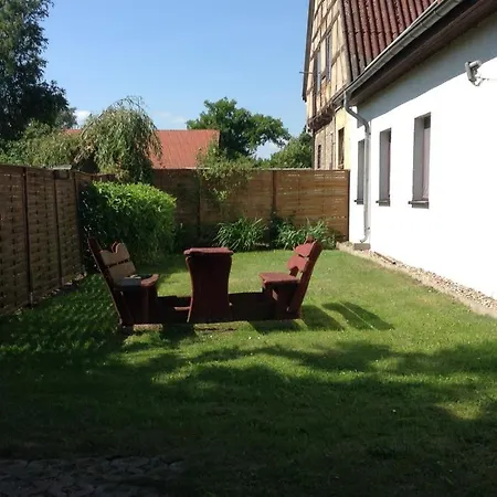 70 Kleine 1 1/2 Raum In Laendlicher Umgebung Apartment *